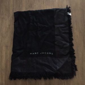 Marc jacobs for Target scarf
